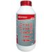 Guilbert Express – Décapant pour soudure 1 litre