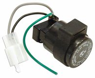 Relay Universal Relay knipperlicht 3 uitgangen 12 8V 21W