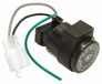 Relay Universal Relay knipperlicht 3 uitgangen 12 8V 21W