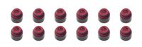 Valve AJUSA Valve stem seals set