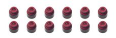 Valve AJUSA Valve stem seals set