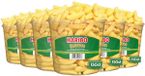 Haribo 6x Bananen 150 stuks
