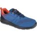 Portwest Steelite Aire S1P Veiligheidsschoenen