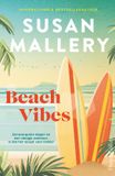 HarperCollins Beach Vibes