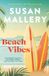 HarperCollins Beach Vibes