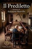 Il Terre Di Sale Il prediletto Paperback