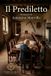 Il Terre Di Sale Il prediletto Paperback