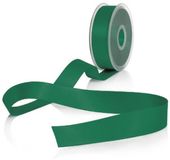 Prym Biaisband Duchesse 40/20 mm groen