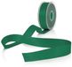 Prym Biaisband Duchesse 40/20 mm groen