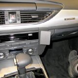 Brodit Proclip Audi A6 / S6 (854622) - Dashboard Mount