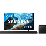 Samsung S90H / OLED TV / 42 / 2026