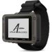 Garmin Foretrex 901 GPS Bracelet