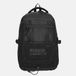 Enrico Benetti Anchorage laptoprugzak 15 inch zwart