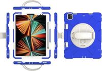 YEOU Tablethoes geschikt voor iPad mini6 2021
