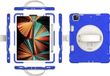 YEOU Tablethoes geschikt voor iPad mini6 2021