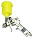 Rodcraft 8951070012 Mini Verf Spuitpistool Nozzle RC8103/08, 0.8 mm
