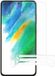 Merkloos Samsung Screen Protector TPU Full Cover Display Folie Geschikt voor Samsung Galaxy S22 Ultra