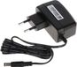 Hikvision ADS-12FG-12N 12V/1A voeding stekker adapter