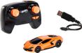 Hot Wheels Lamborghini Revuelto - 1:64 - Met afstandsbediening