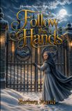 Follow the Hands