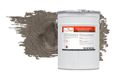 DCC Douglas Olie UV+ - 2.5L - Antraciet