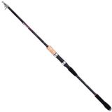 Shimano Fishing Sienna AR Tegt Wrap Bolognese Hengel Goud 3.30 m / 30-60 g
