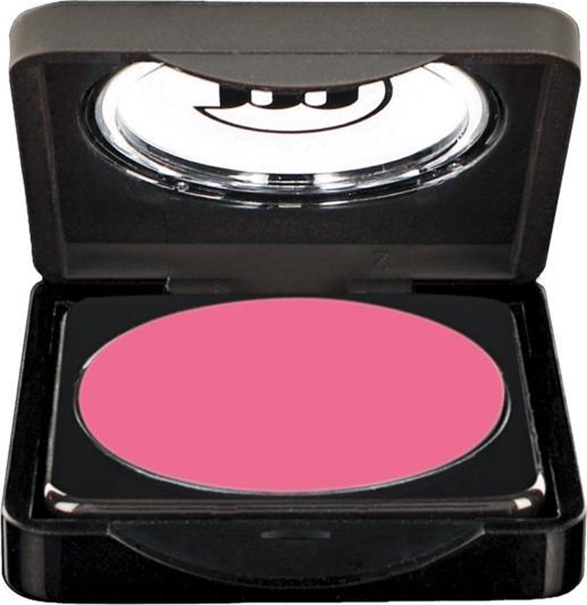 Make-up Studio Blusher in Box Type B - 48 - 8717801021982