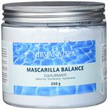 NIRVANA SPA Balance Mask 250g