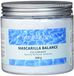 NIRVANA SPA Balance Mask 250g