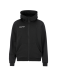 Craft Dames Hoodie Craft Community 2.0