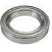 FAG 6230-M-C3 Roulement à billes 1 rangée Ø de perçage 150 mm Diamètre extérieur 270 mm Régime (max.) 5600 tr/min