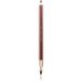 Collistar Professional Lip Pencil Lipliners 1.2 ml