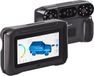 Creality Sermoon P1 - Scanner 3D tout-en-un - Autonome et sans fil - Écran tactile de 6 pouces