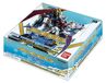 Digimon New Awakening Booster Box