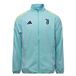 Adidas Juventus Turkleur trainingsjack Tiro 25 2025/26