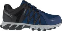 Reebok Work Reebok IB1051 S1P Trailgrip Werkschoen - 47