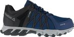 Reebok Work Reebok IB1051 S1P Trailgrip Werkschoen - 47
