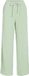 VILA VIBOTTA HW STRAIGHT PANTS/TES Dames Leggings Smoke Green