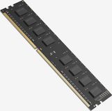 HIKVISION Hiksemi HS-Udimm-HIKER geheugenmodule 8 GB DDR4 3200 MHz