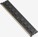HIKVISION Hiksemi HS-Udimm-HIKER geheugenmodule 8 GB DDR4 3200 MHz
