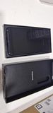 Samsung Galaxy S23 Android Smartphone, 128 GB, 3.900 mAh batterij, smartphone zonder contract Phantom Black