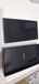 Samsung Galaxy S23 Android Smartphone, 128 GB, 3.900 mAh batterij, smartphone zonder contract Phantom Black