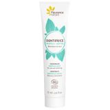Fleurance Nature Tandpasta Propolis-Munt Tube 75ml