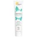 Fleurance Nature Tandpasta Propolis-Munt Tube 75ml