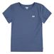Levi's Kids T-shirt à Manches Courtes Batwing Chest Hit