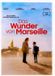 Das GPSR Kontakt Das Wunder von Marseille / DVD / 2019