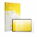 upscreen - Protection d'écran pour RebotAi Tab AD11 - Film de protection Verre mat