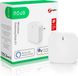 Nous Home Gateway zigbee WiFi
