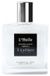 T.Leclerc Huile Scintillante Néroli 50 ml