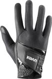 Uvex Handschoenen Uvex Sumair Zwart - 9